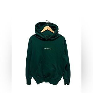 Aime Leon Dore Hoodie